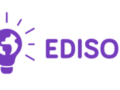 Projekt EDISON 2018