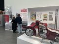 Exkurze do Muzea komunismu